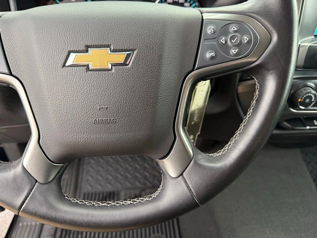 image-10