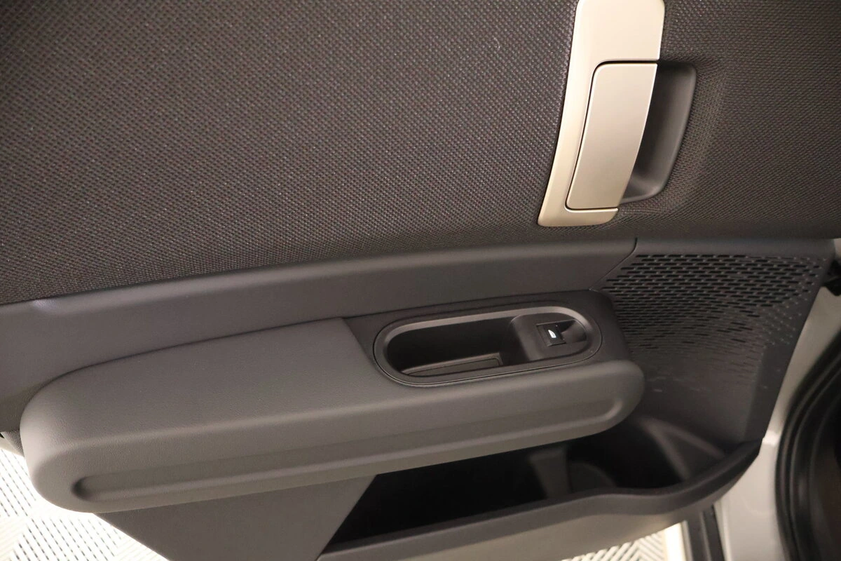 2027 MINI Countryman S - Photo 16