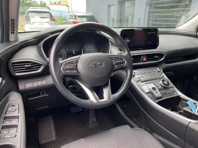 image-11