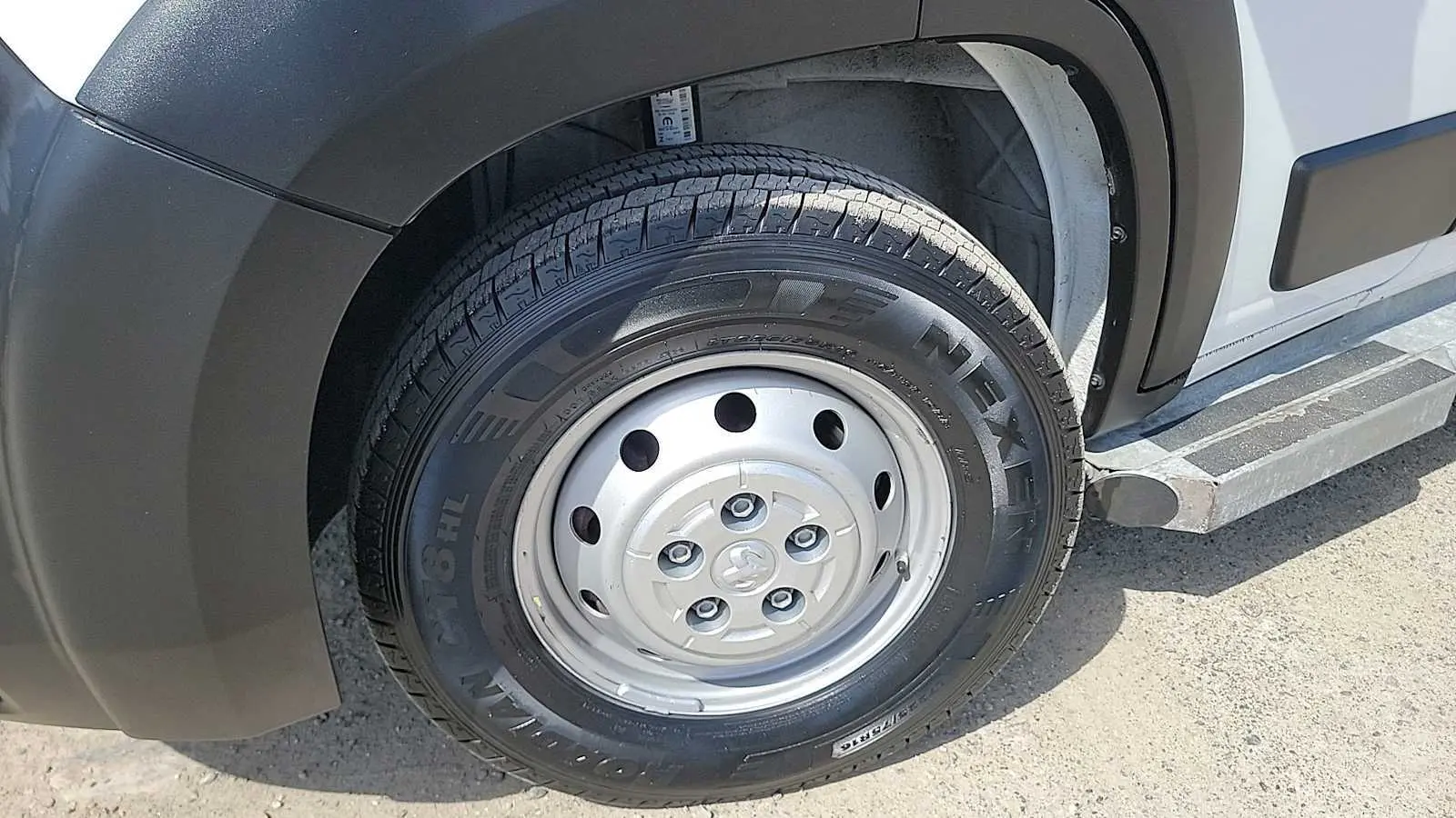 image-9