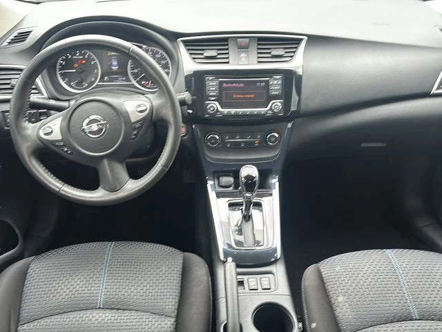 image-16