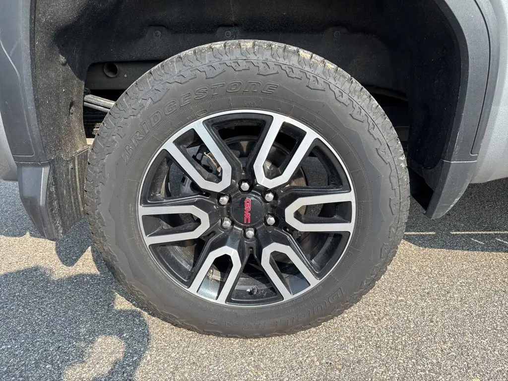 image-11
