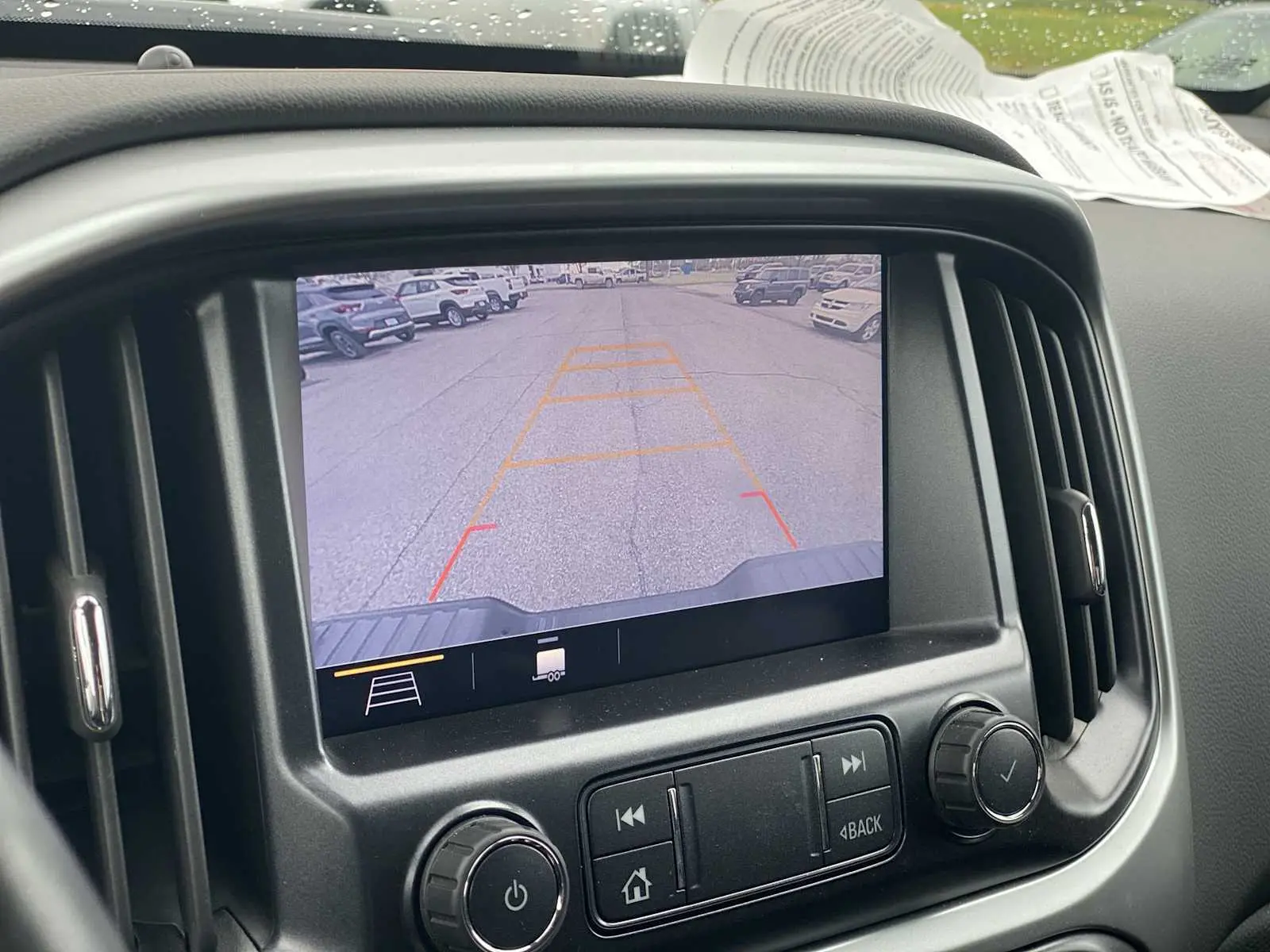 image-13
