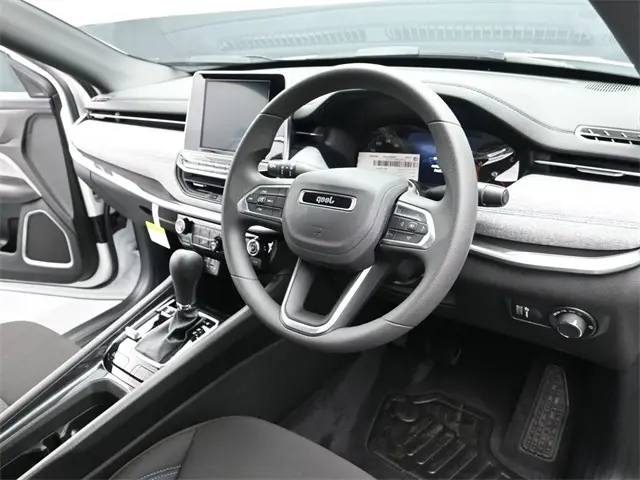 image-19