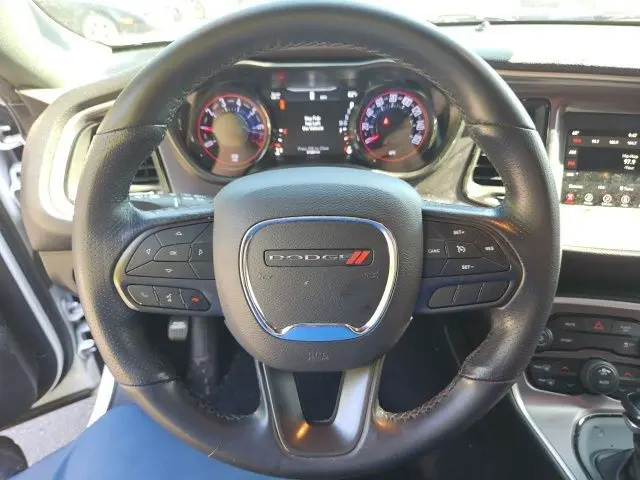 image-19