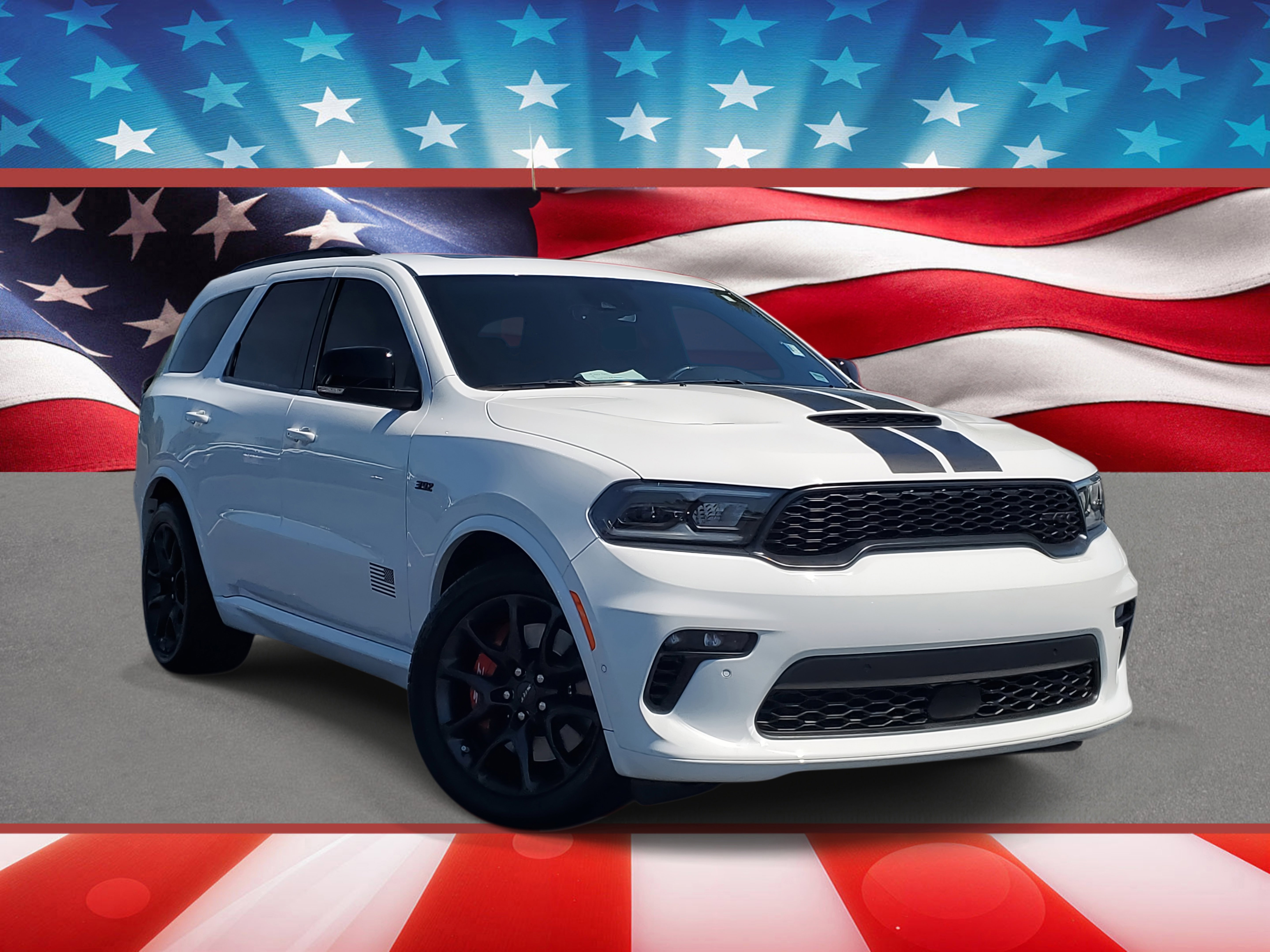 Current Used Inventory at Brandon Ford | Vehicles in Tampa, FL Current Used Inventory at Brandon Ford | Vehicles in Tampa, FL