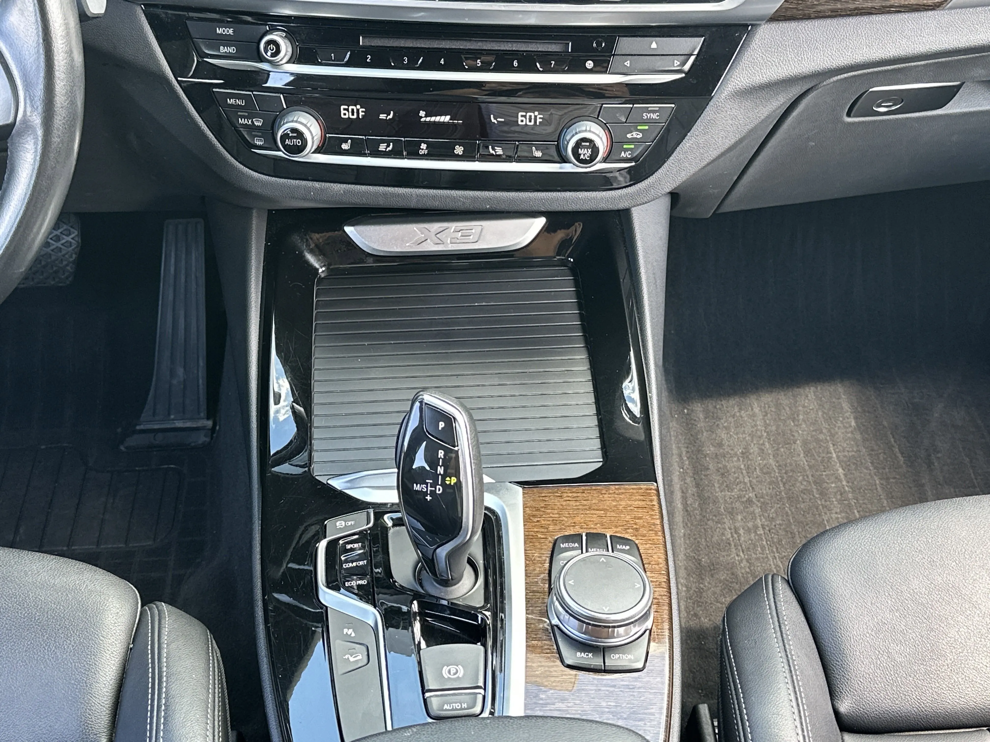 image-3