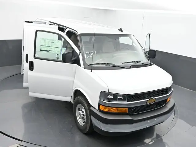 image-48