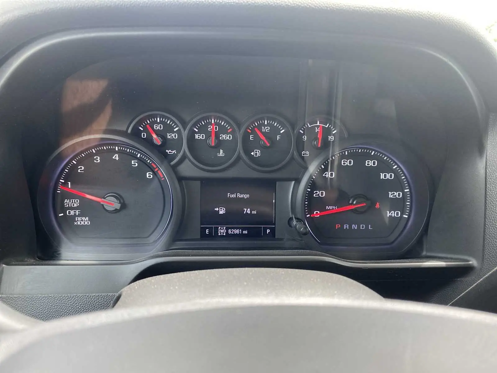 image-15