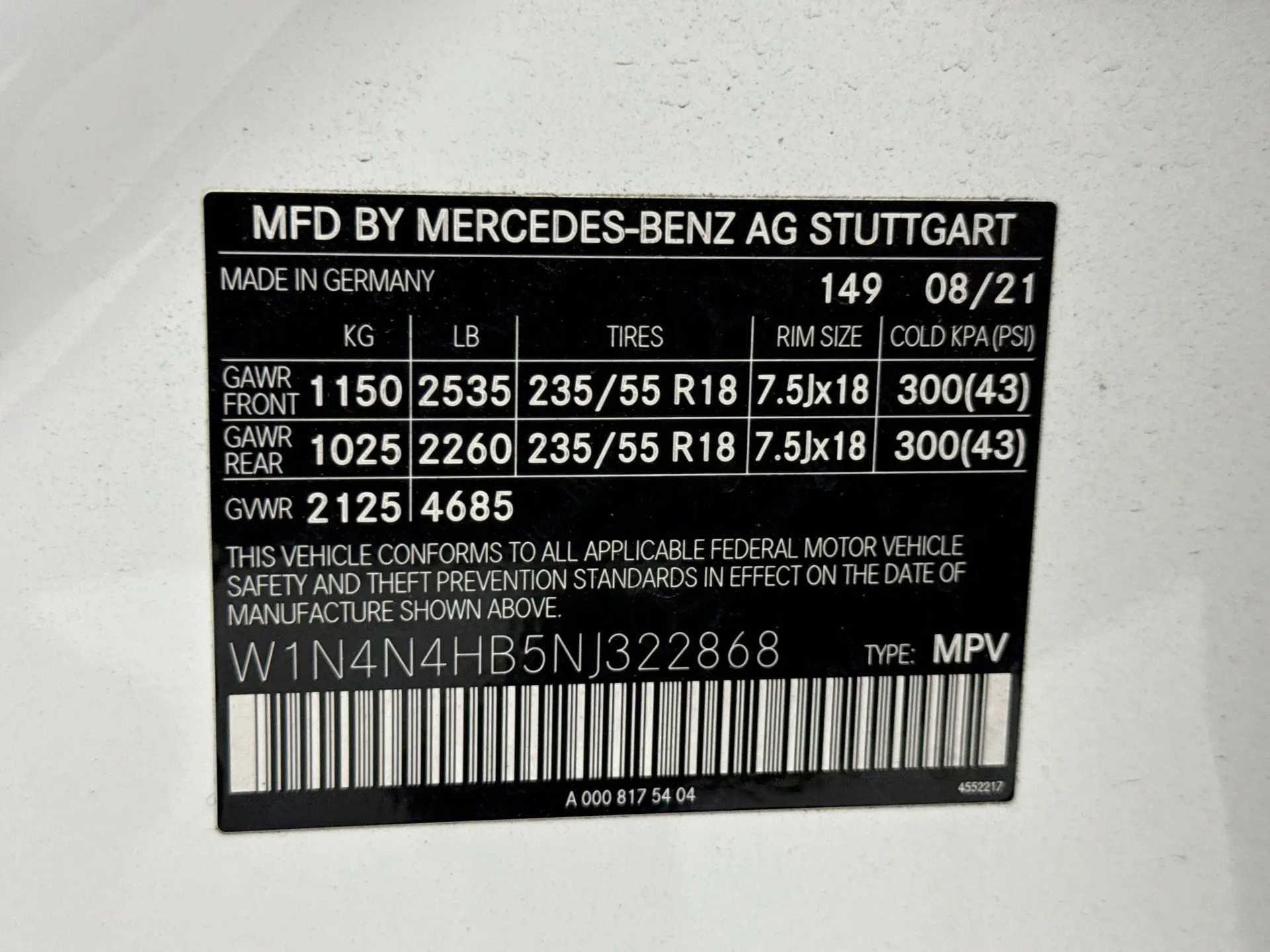 image-23