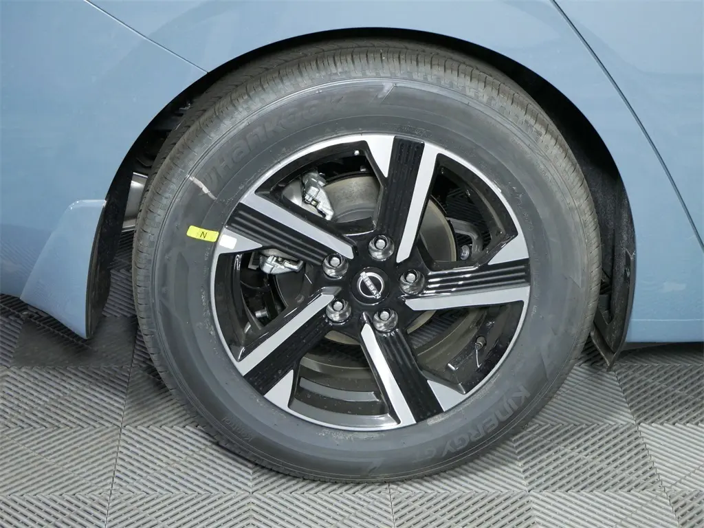 image-8