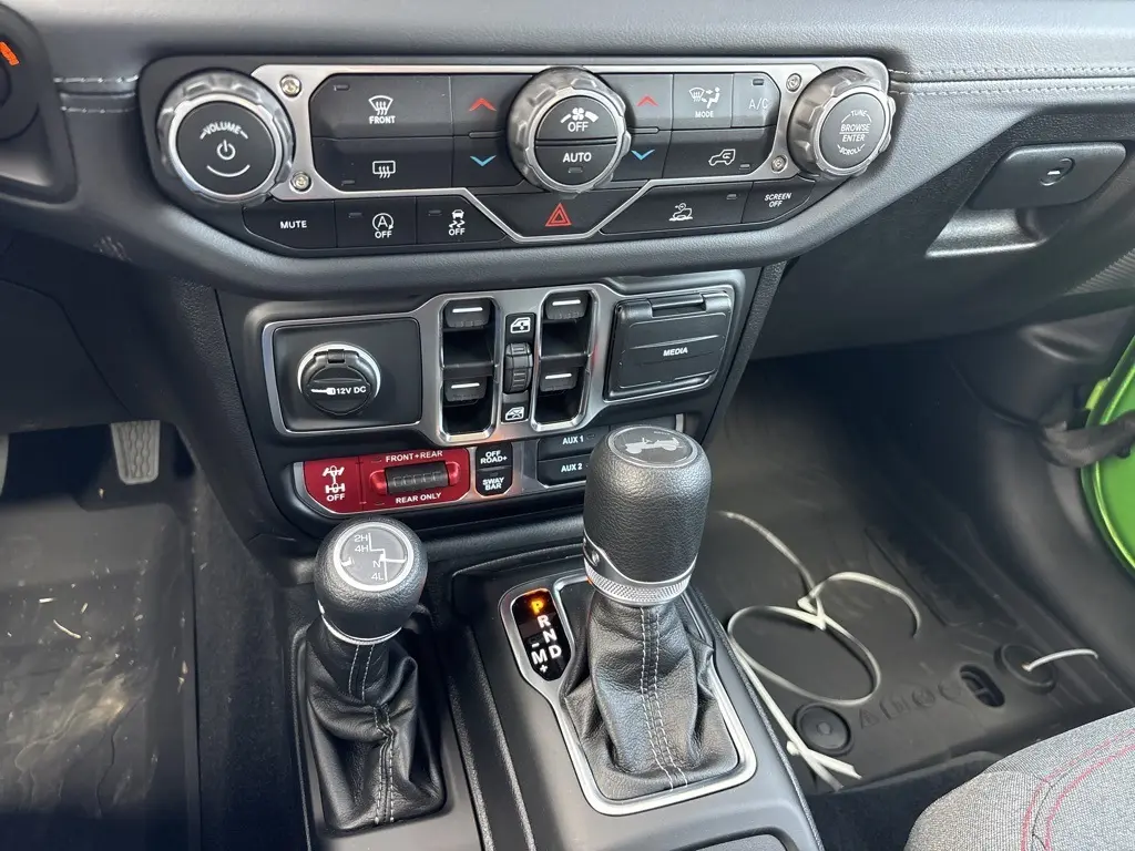image-14