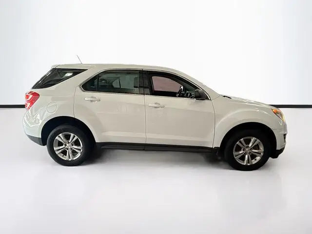 image-4