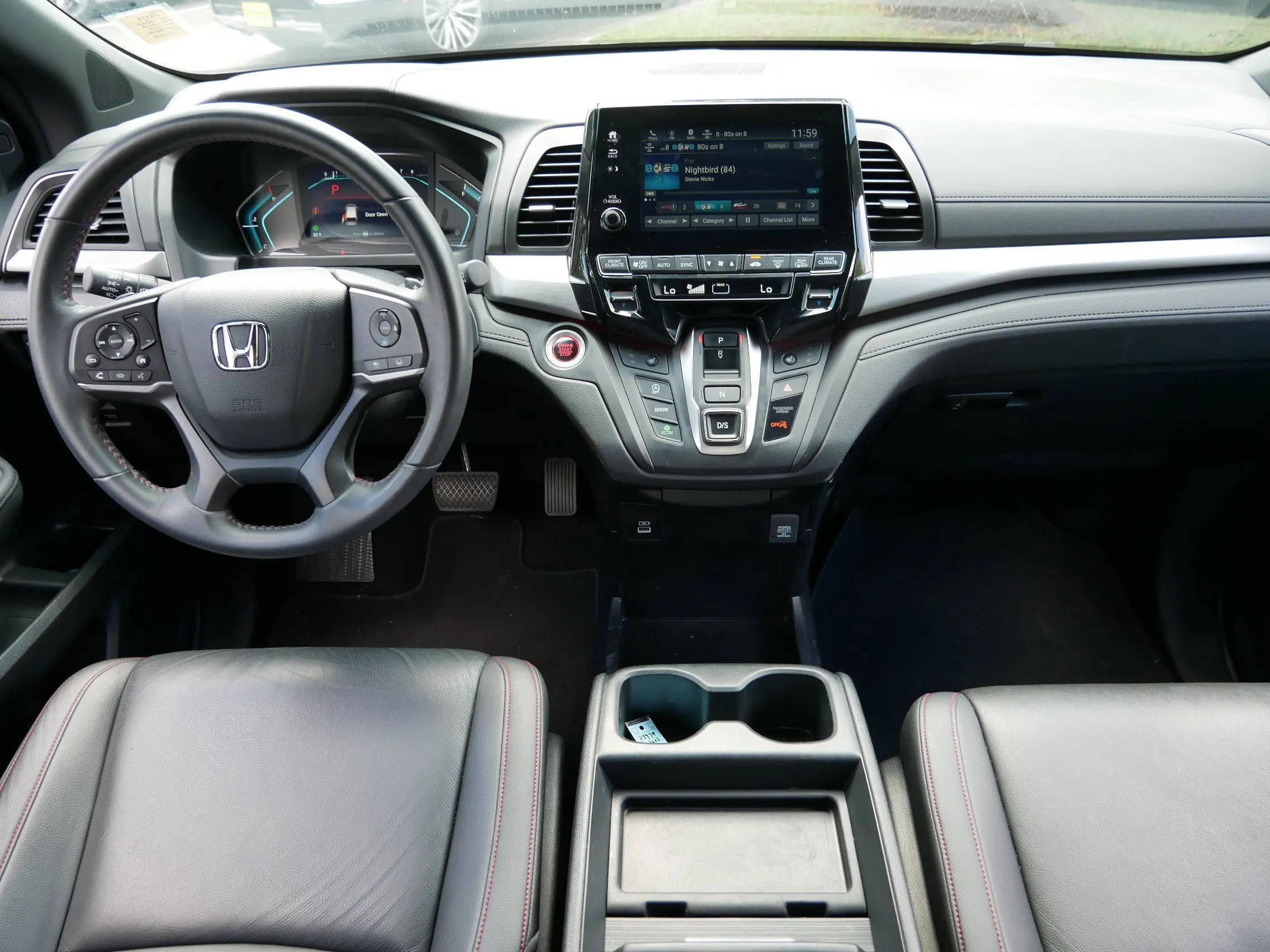 image-9