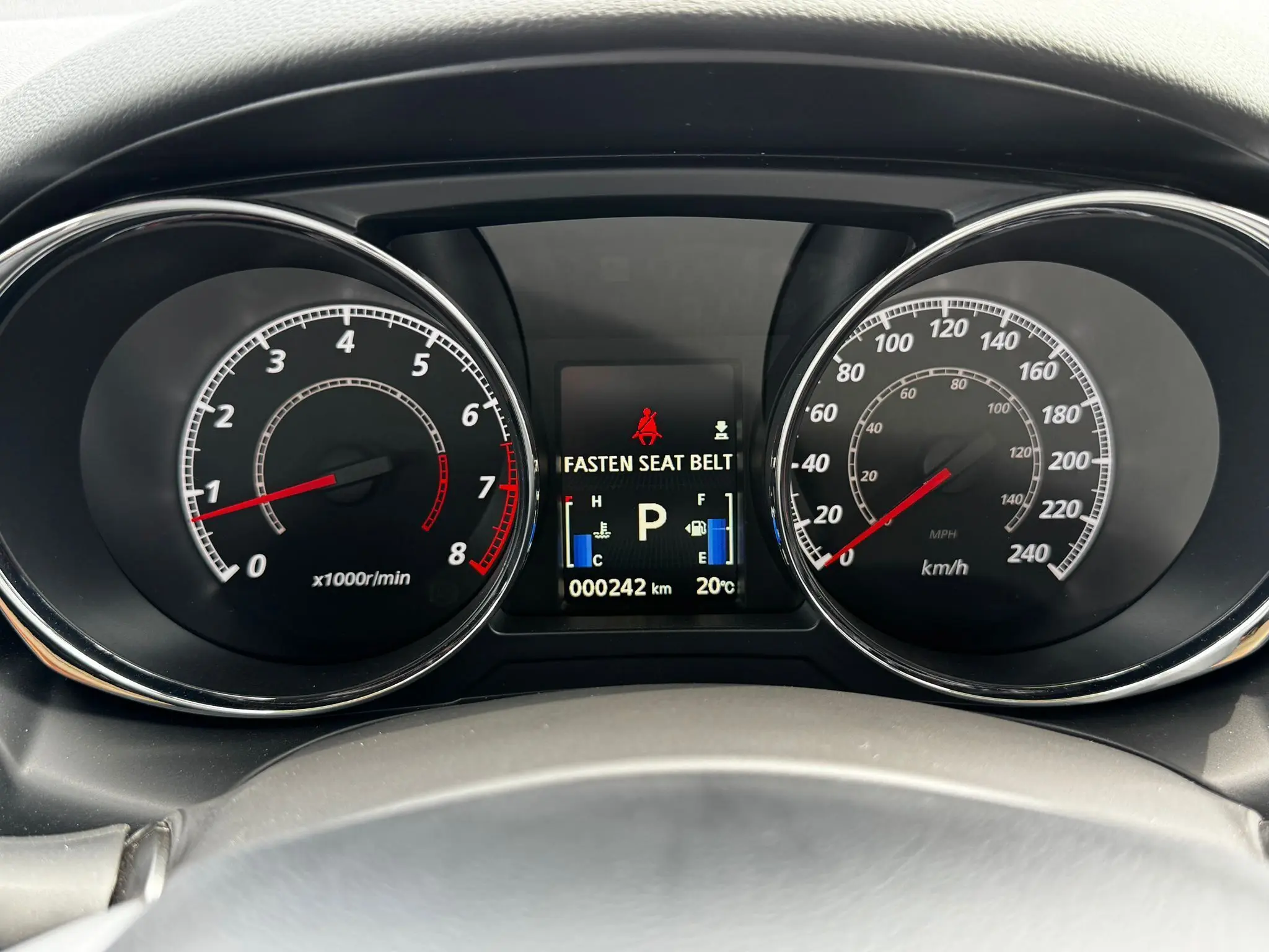 image-14