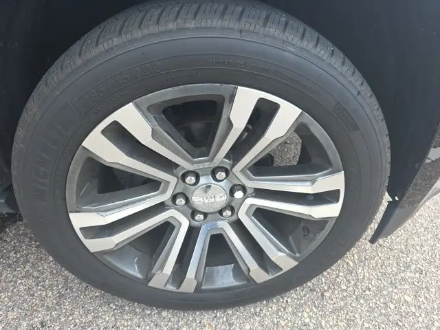 image-4