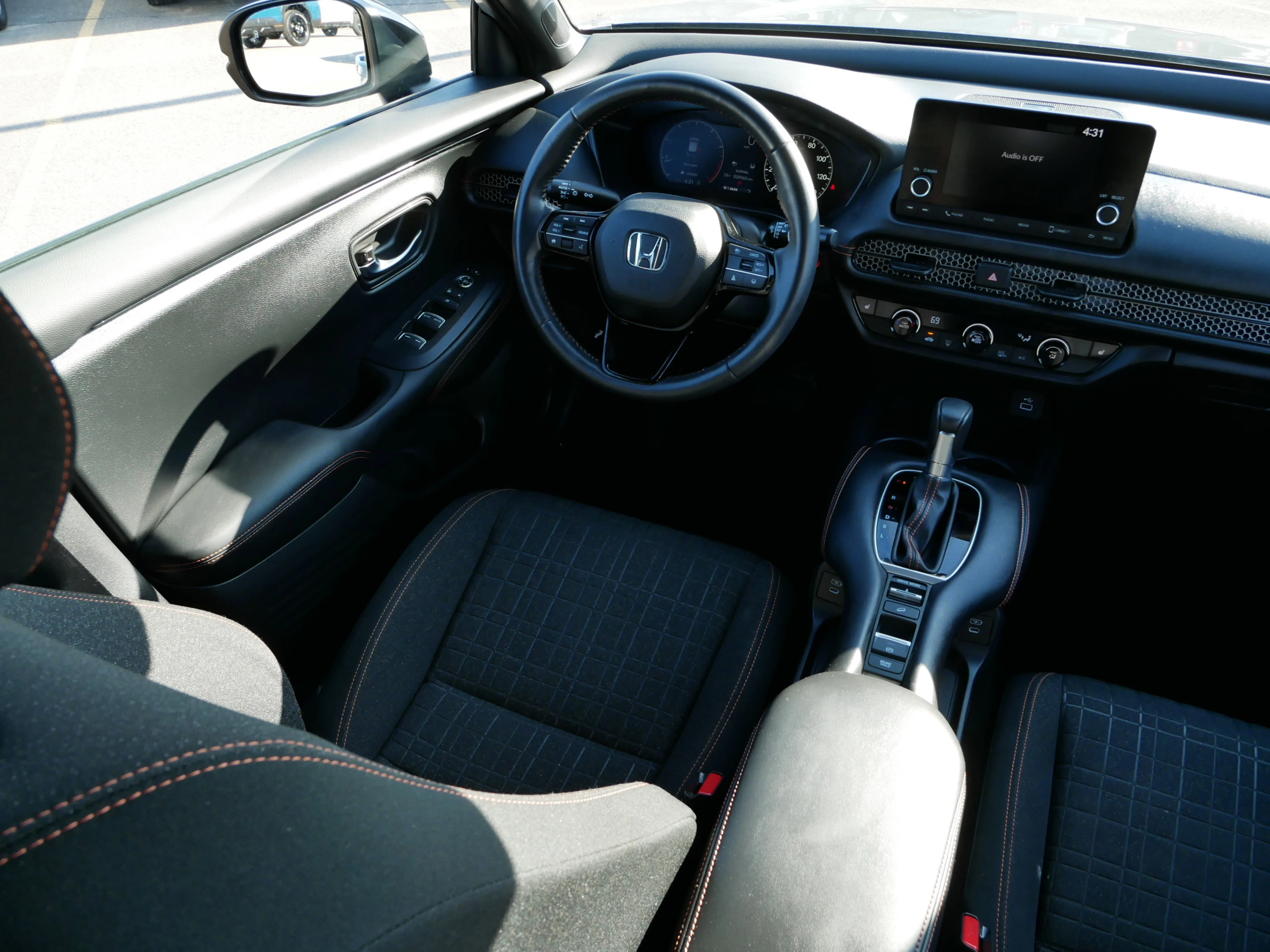image-8