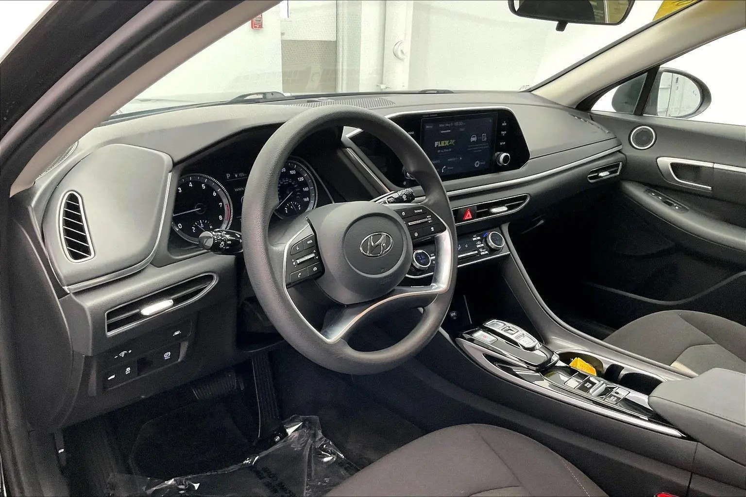 image-10