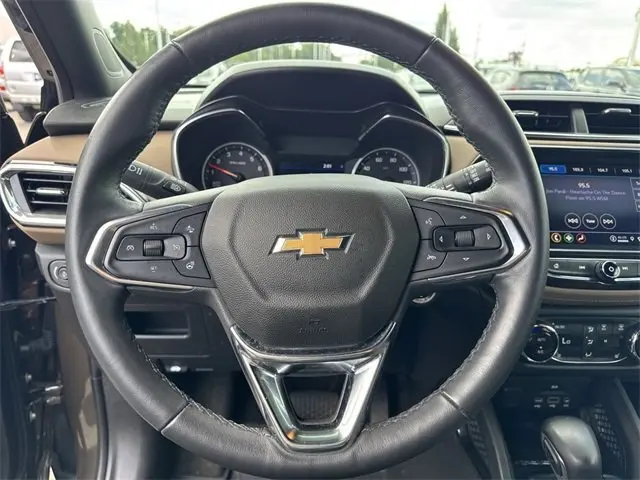 image-15
