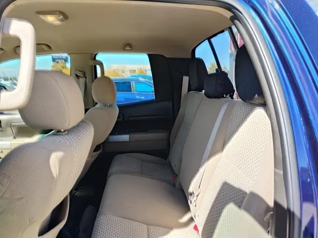 View 9