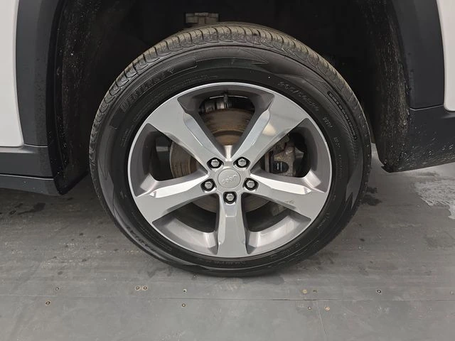 image-15