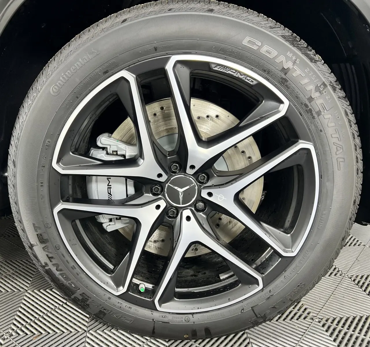 image-13