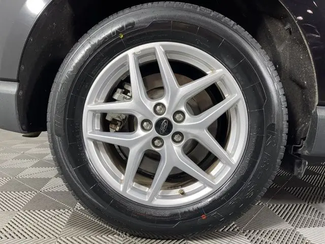 image-14