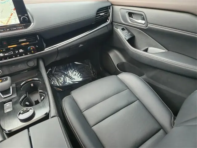 image-14