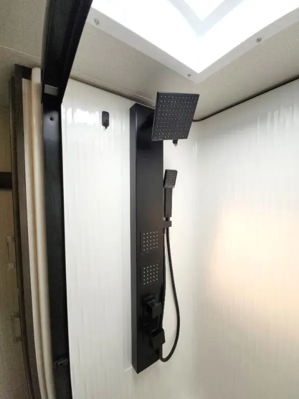 image-44