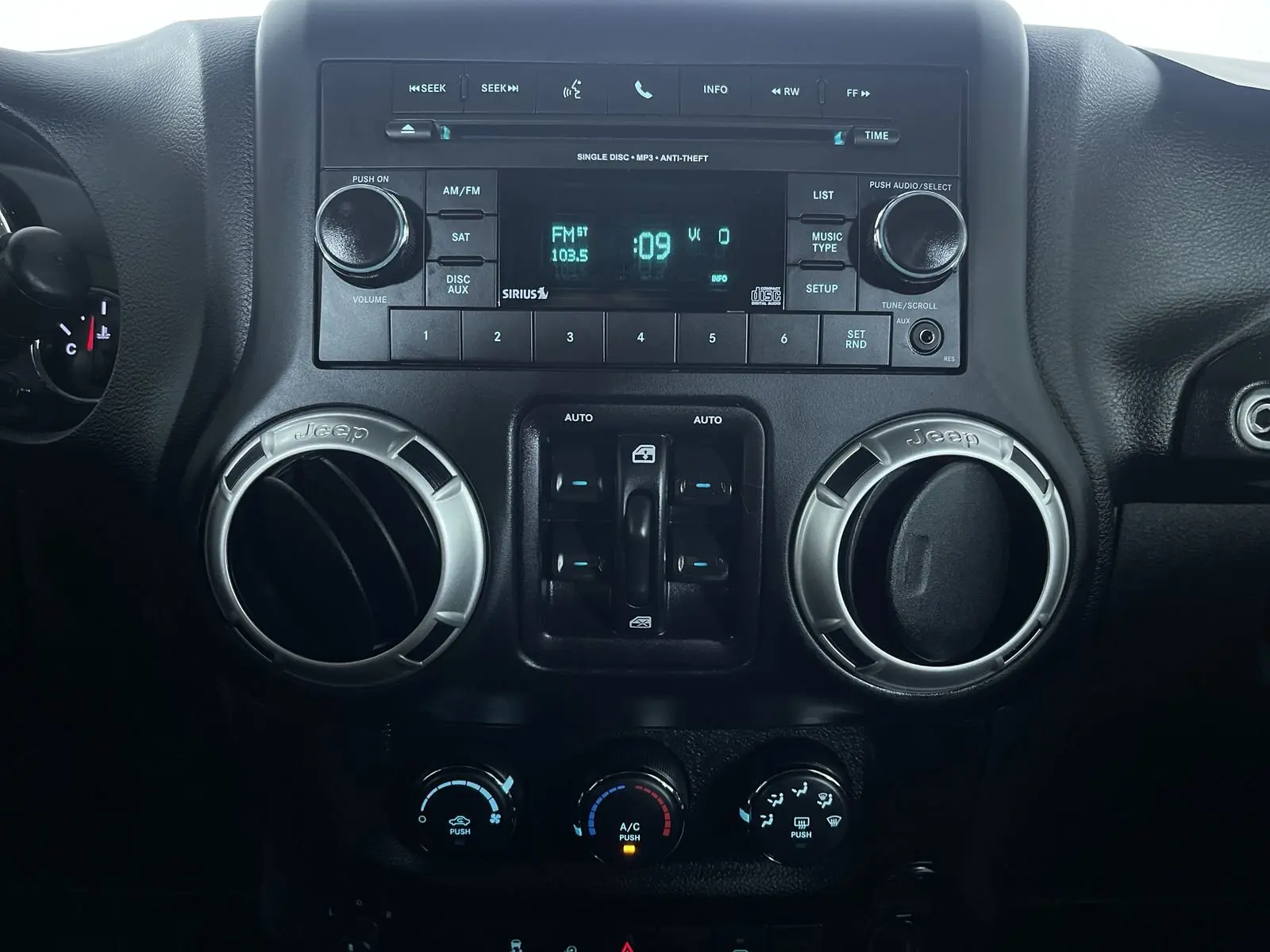 image-16