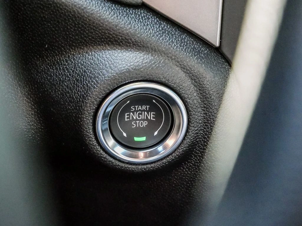2026 GMC Sierra 2500HD Pro - Photo 30