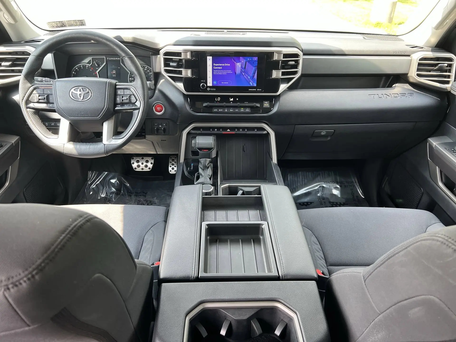 image-13