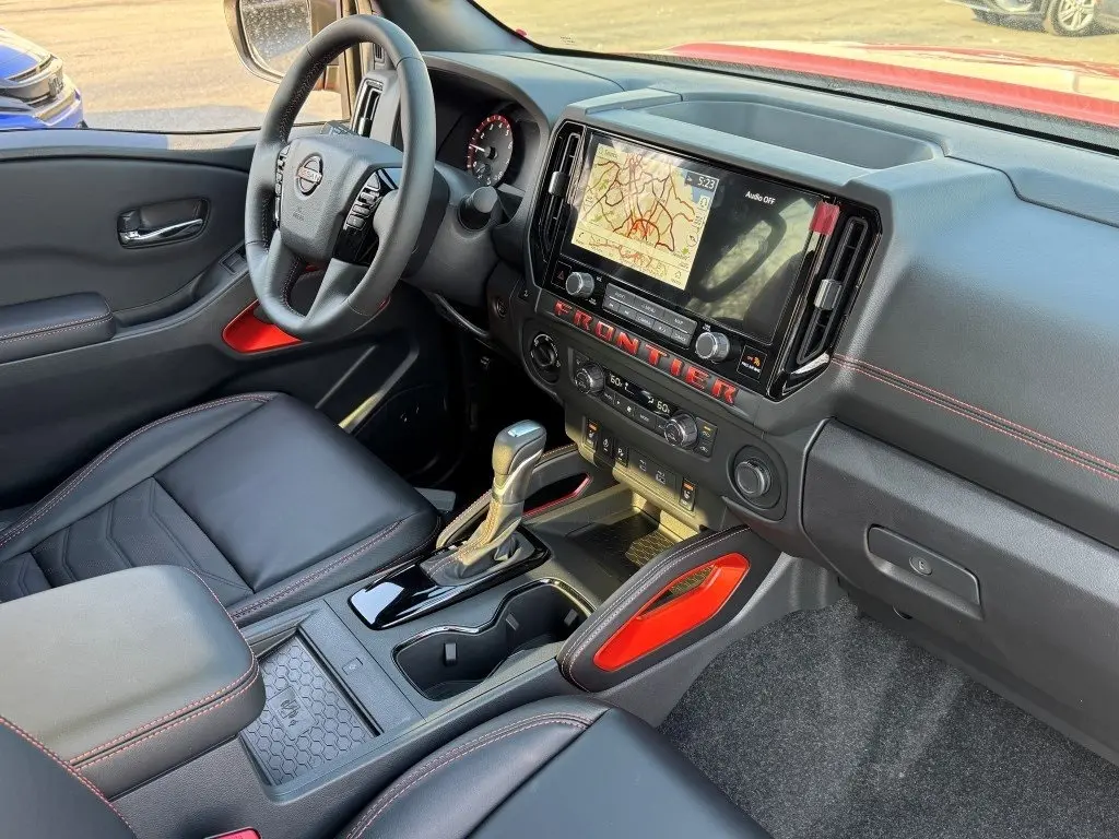 image-10