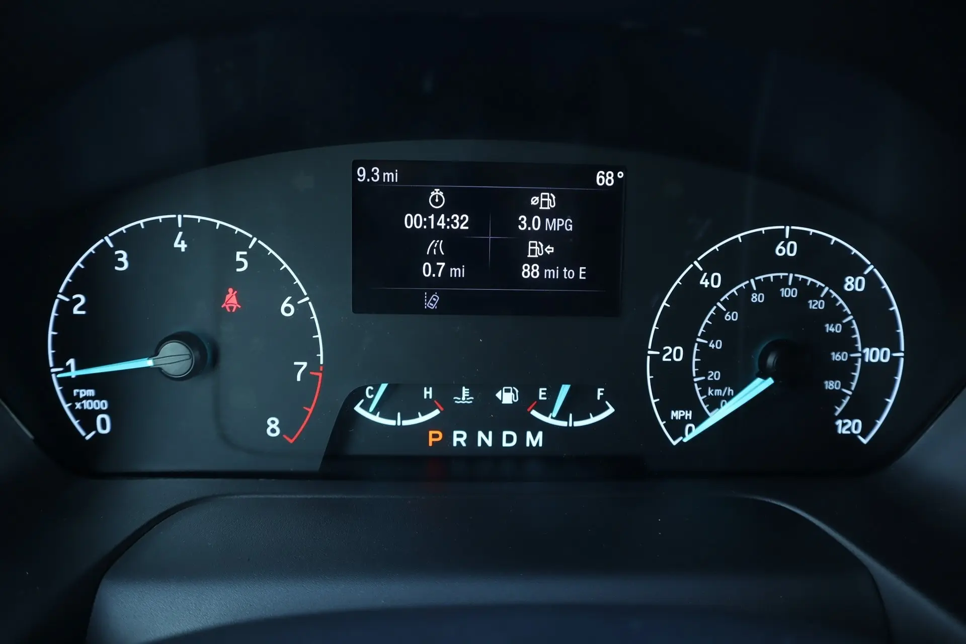 image-3