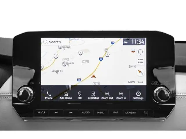 image-16