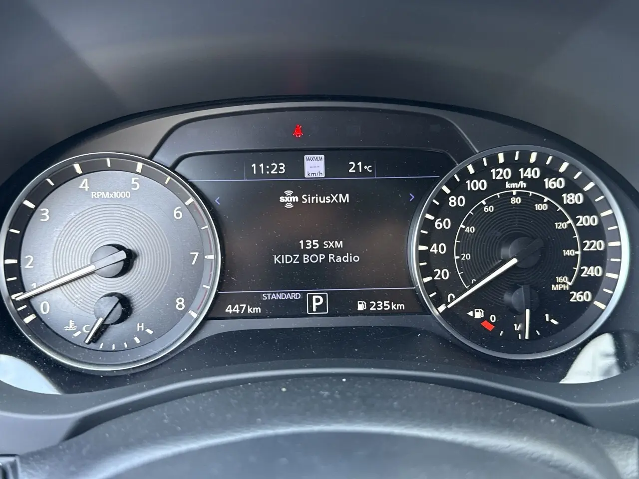 image-14
