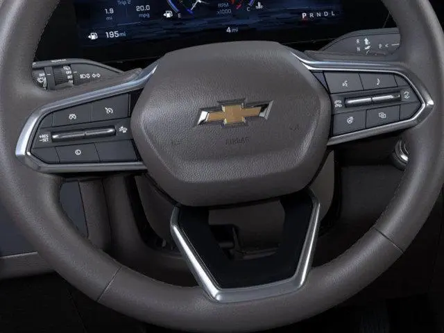 image-18