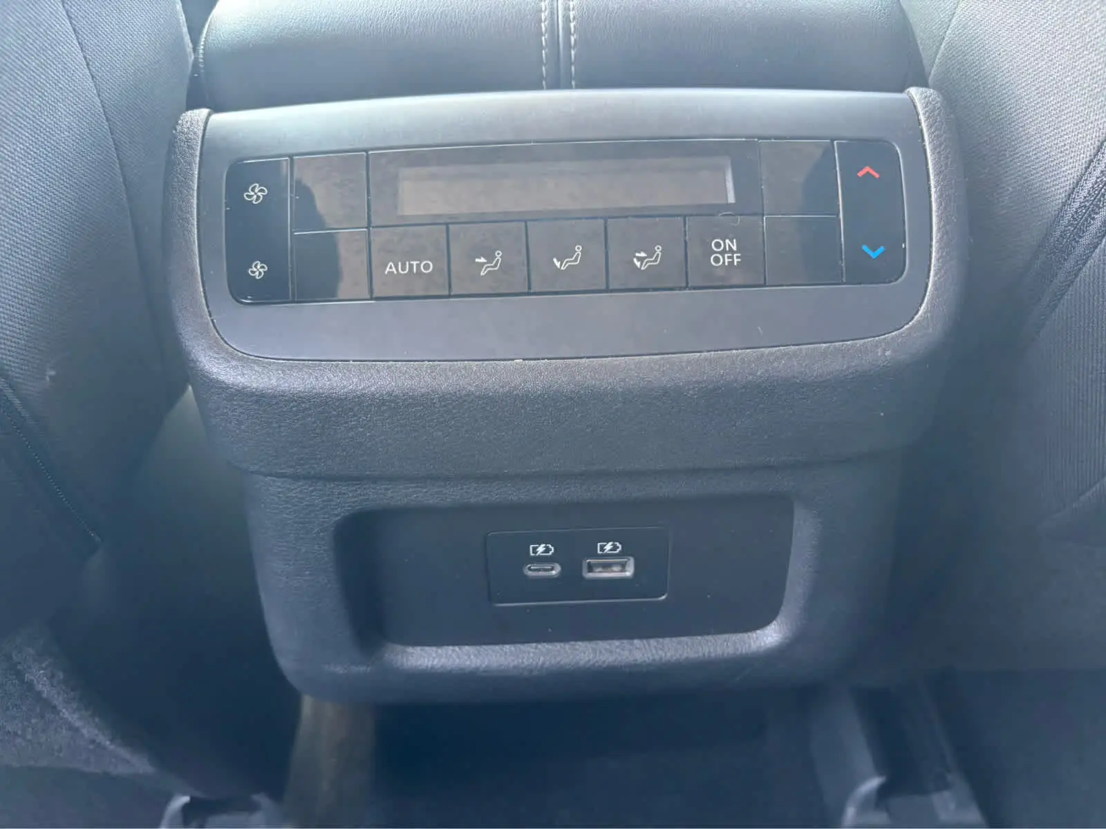 image-14