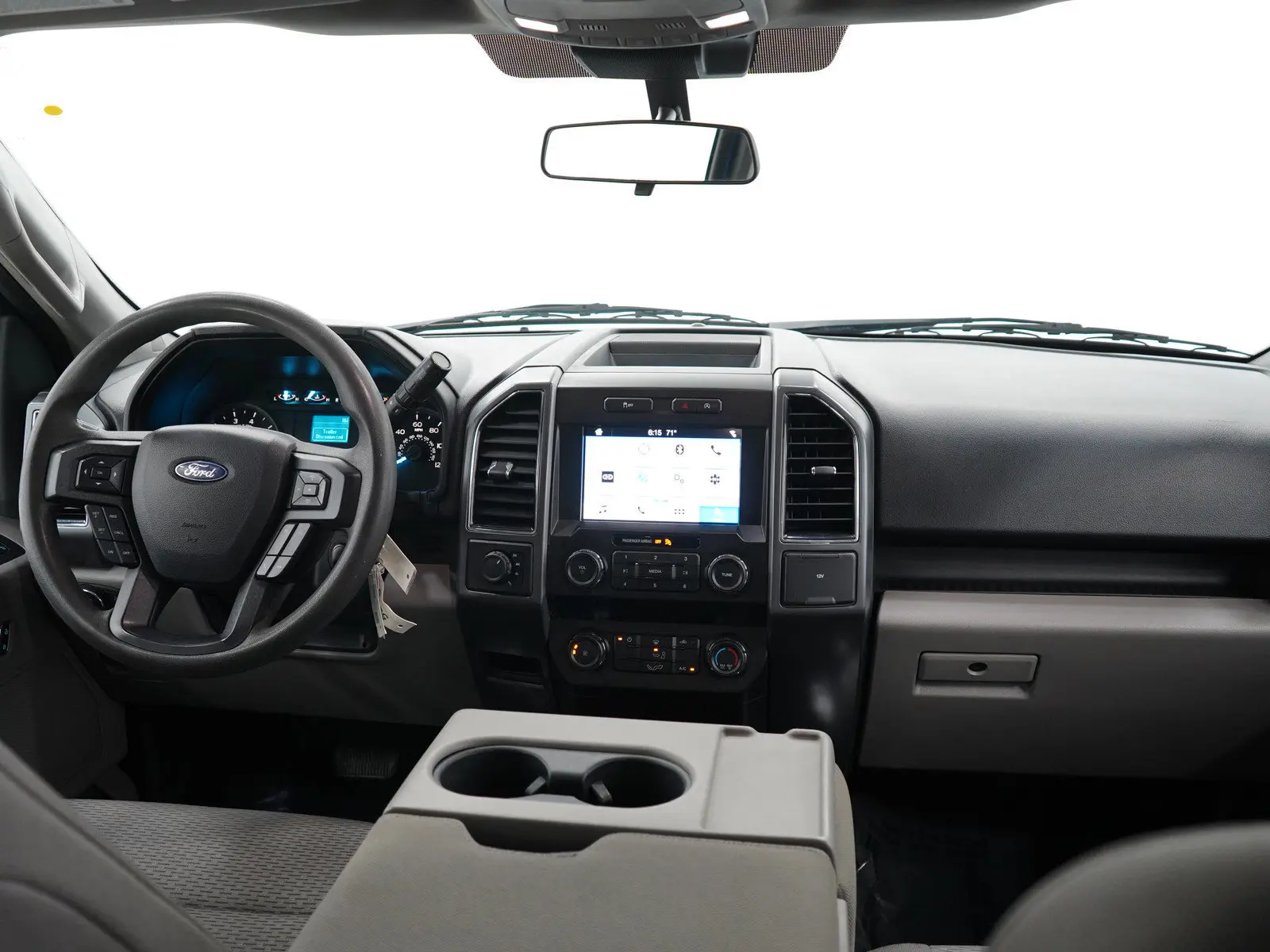 image-11