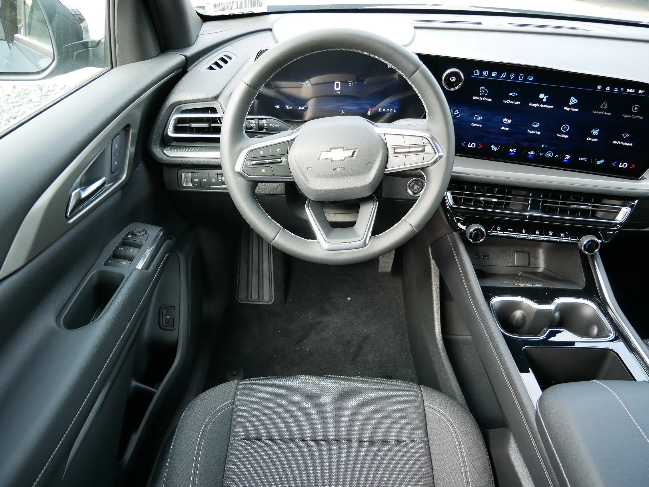 image-5