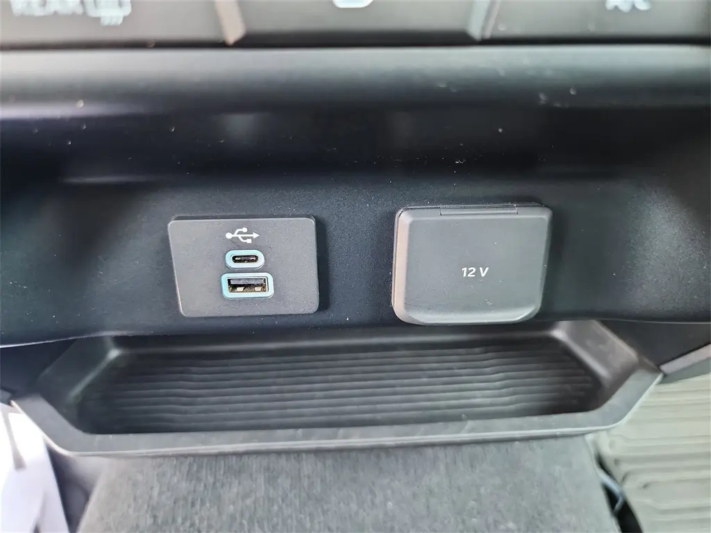 image-19