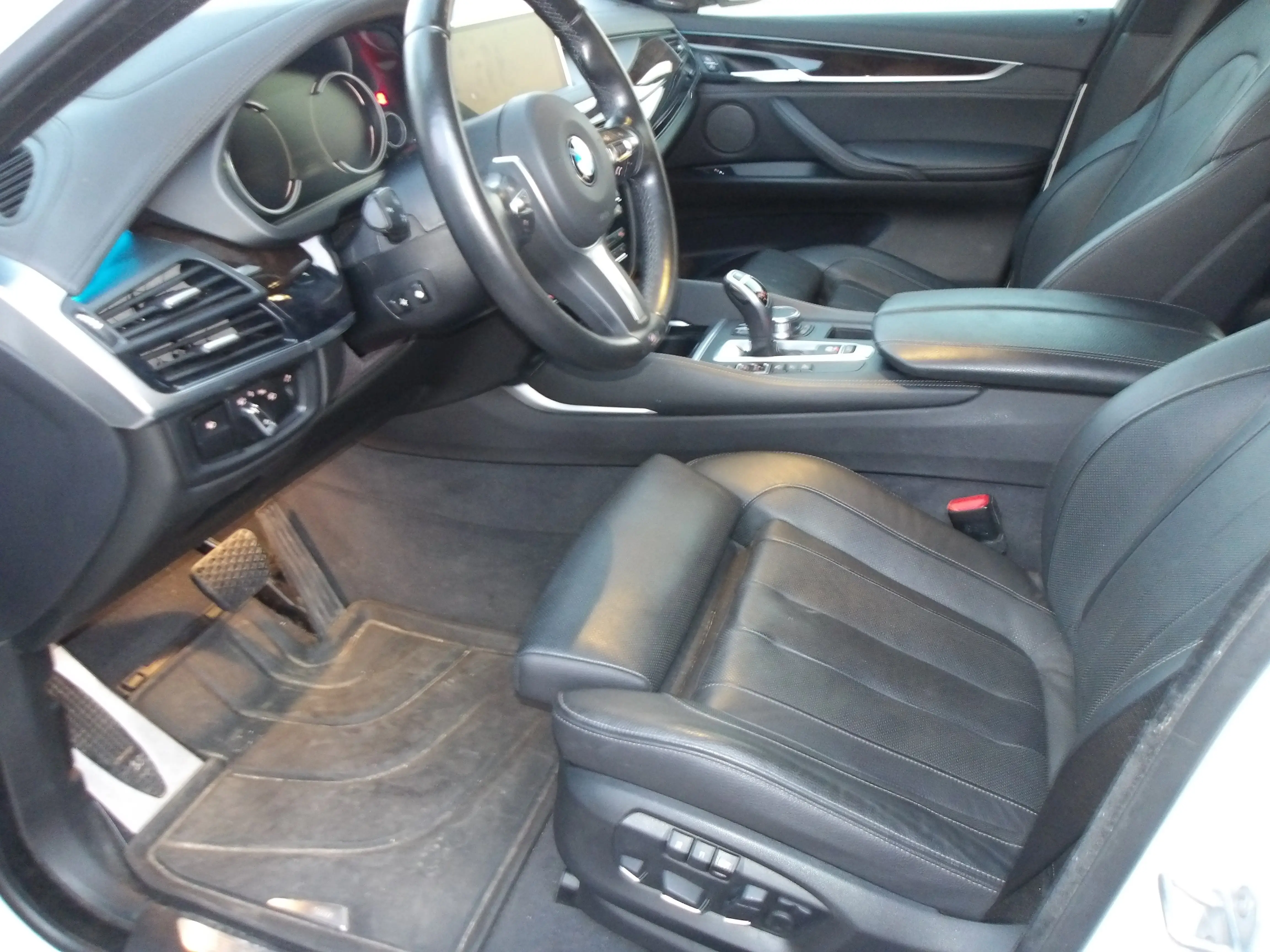 image-3