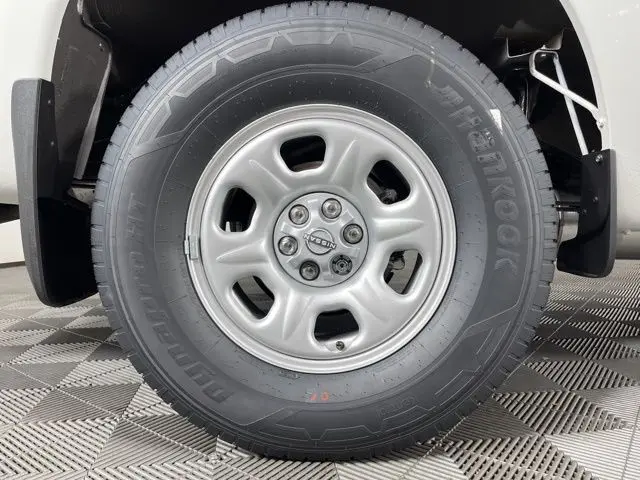 image-14