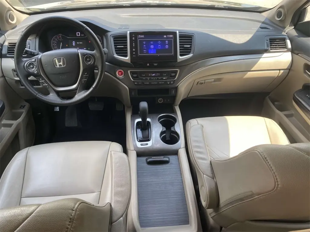 image-12
