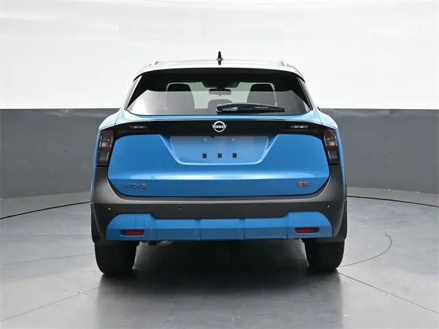 image-4