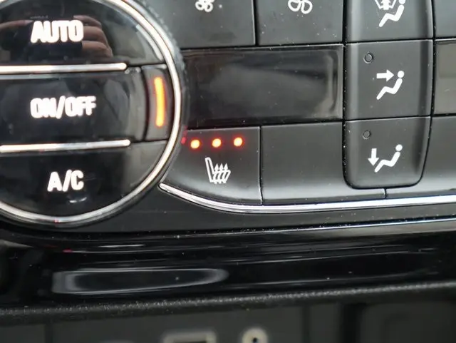2021 Buick Encore GX Select photo 3