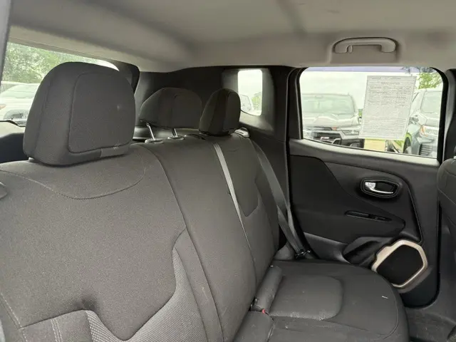 image-15