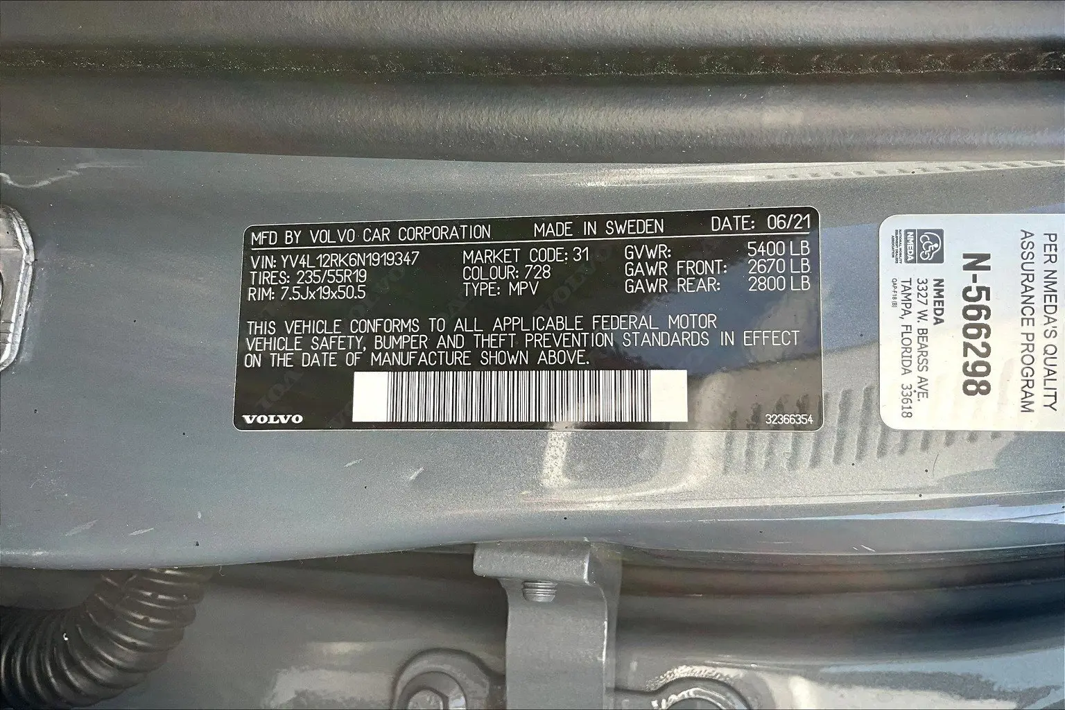 image-17
