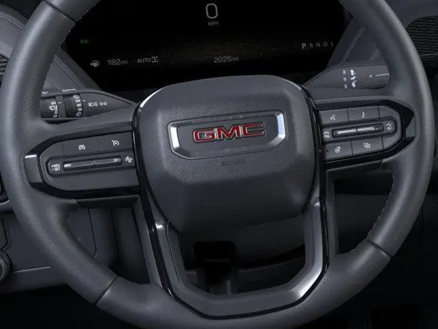 image-18