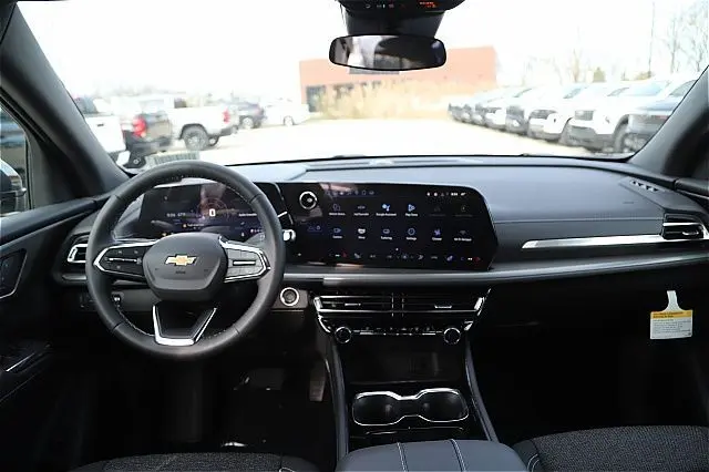 image-13